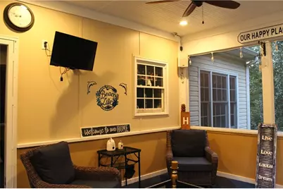 43 Clearview Drive, Cartersville, GA 30121 - Photo 36