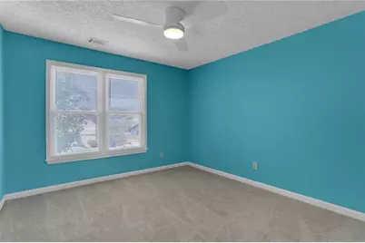 43 Clearview Drive, Cartersville, GA 30121 - Photo 32