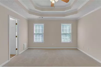 43 Clearview Drive, Cartersville, GA 30121 - Photo 20