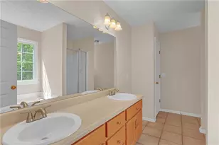 43 Clearview Dr, Cartersville, GA 30121 - Photo 26