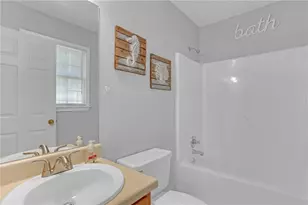 43 Clearview Dr, Cartersville, GA 30121 - Photo 32