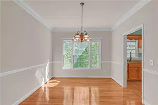 43 Clearview Dr, Cartersville, GA 30121 - Photo 12