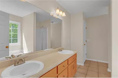 43 Clearview Drive, Cartersville, GA 30121 - Photo 22