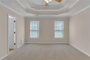 43 Clearview Dr, Cartersville, GA 30121 - Photo 24