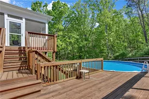 43 Clearview Dr, Cartersville, GA 30121 - Photo 38