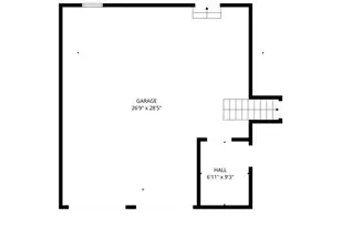 43 Clearview Dr, Cartersville, GA 30121 - Photo 44