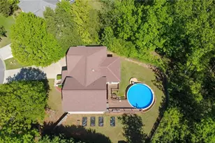 43 Clearview Dr, Cartersville, GA 30121 - Photo 4