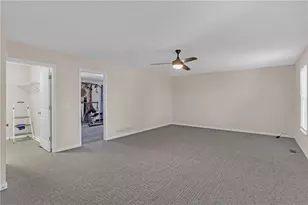 43 Clearview Dr, Cartersville, GA 30121 - Photo 18
