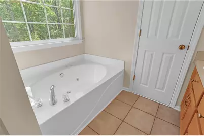 43 Clearview Drive, Cartersville, GA 30121 - Photo 24
