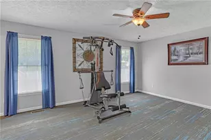 43 Clearview Dr, Cartersville, GA 30121 - Photo 22