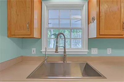 43 Clearview Drive, Cartersville, GA 30121 - Photo 12