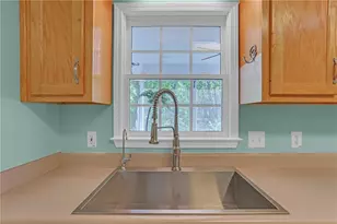 43 Clearview Dr, Cartersville, GA 30121 - Photo 12