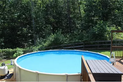 43 Clearview Drive, Cartersville, GA 30121 - Photo 44