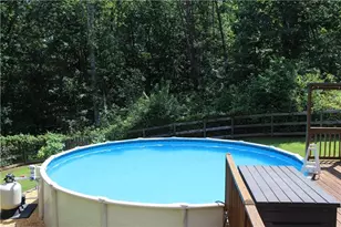 43 Clearview Dr, Cartersville, GA 30121 - Photo 44