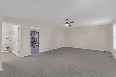 43 Clearview Drive, Cartersville, GA 30121 - Photo 20