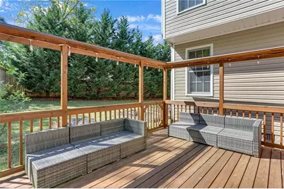 43 Clearview Drive, Cartersville, GA 30121 - Photo 32