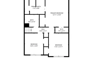 43 Clearview Dr, Cartersville, GA 30121 - Photo 52