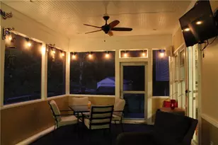 43 Clearview Dr, Cartersville, GA 30121 - Photo 38