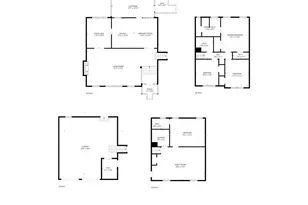 43 Clearview Dr, Cartersville, GA 30121 - Photo 48