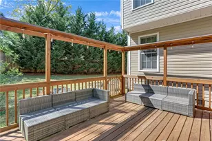 43 Clearview Dr, Cartersville, GA 30121 - Photo 36