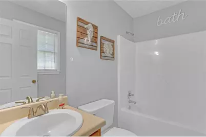 43 Clearview Drive, Cartersville, GA 30121 - Photo 28