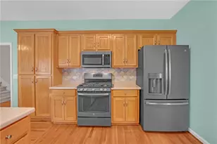 43 Clearview Dr, Cartersville, GA 30121 - Photo 14
