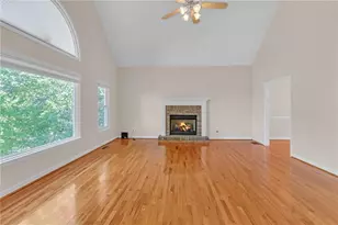 43 Clearview Dr, Cartersville, GA 30121 - Photo 8