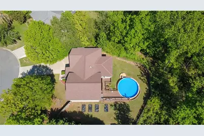 43 Clearview Drive, Cartersville, GA 30121 - Photo 6