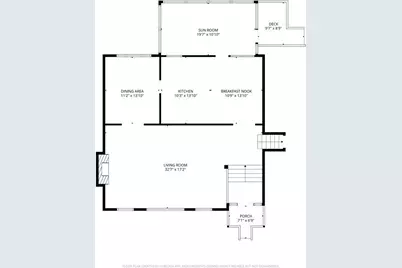 43 Clearview Drive, Cartersville, GA 30121 - Photo 46