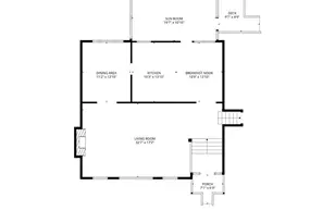 43 Clearview Dr, Cartersville, GA 30121 - Photo 46