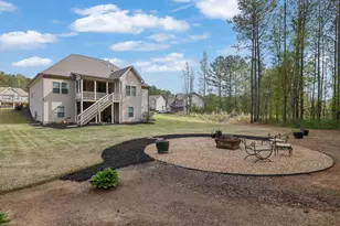 249 Bellview Chase, Monroe, GA 30655 - Photo 8
