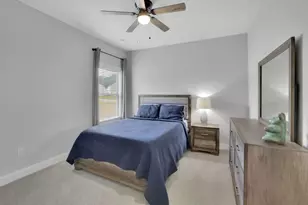 249 Bellview Chase, Monroe, GA 30655 - Photo 32