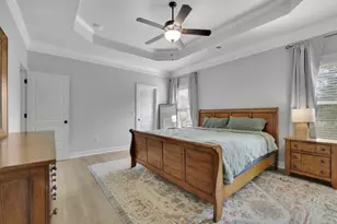 249 Bellview Chase, Monroe, GA 30655 - Photo 26