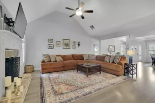 249 Bellview Chase, Monroe, GA 30655 - Photo 22