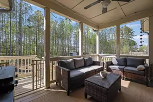 249 Bellview Chase, Monroe, GA 30655 - Photo 42