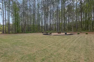 249 Bellview Chase, Monroe, GA 30655 - Photo 6