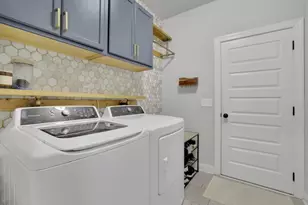 249 Bellview Chase, Monroe, GA 30655 - Photo 38