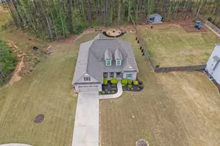 249 Bellview Chase, Monroe, GA 30655 - Photo 2