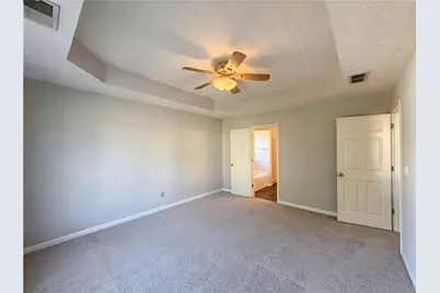 403 Clearstream Lane, Austell, GA 30168 - Photo 8