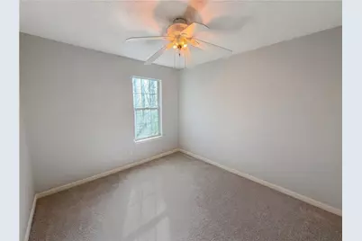403 Clearstream Lane, Austell, GA 30168 - Photo 14