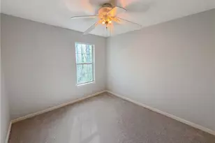403 Clearstream Ln, Austell, GA 30168 - Photo 14
