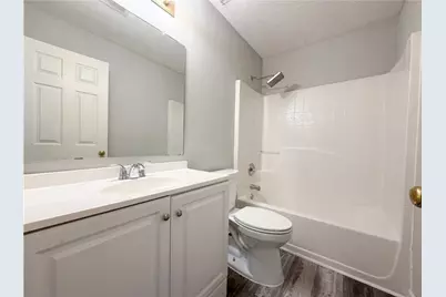 403 Clearstream Lane, Austell, GA 30168 - Photo 22