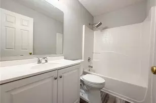 403 Clearstream Ln, Austell, GA 30168 - Photo 22