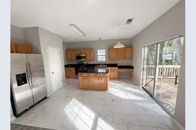 403 Clearstream Lane, Austell, GA 30168 - Photo 10