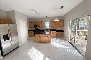 403 Clearstream Ln, Austell, GA 30168 - Photo 10