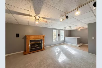 403 Clearstream Lane, Austell, GA 30168 - Photo 8