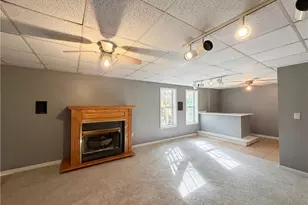 403 Clearstream Ln, Austell, GA 30168 - Photo 8