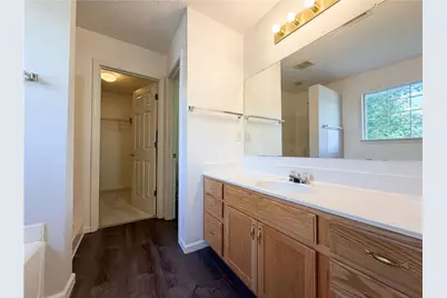 403 Clearstream Lane, Austell, GA 30168 - Photo 18
