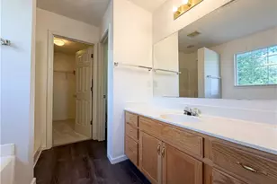 403 Clearstream Ln, Austell, GA 30168 - Photo 18