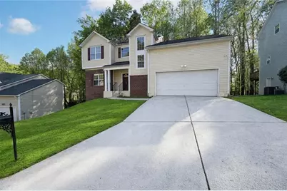 403 Clearstream Lane, Austell, GA 30168 - Photo 6